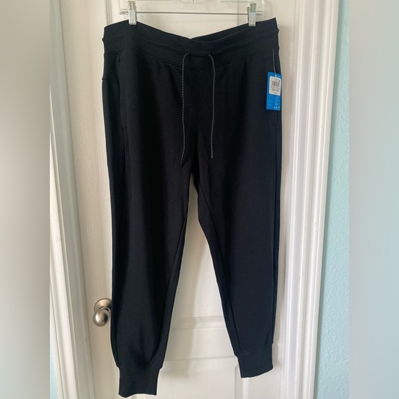 Columbia Pants - Women’s Columbia sweat pants size-Large